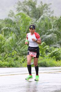 BIB: 7043
                            <button type="button" onclick="openModal(5697080)" class="btn btn-primary btn-sm float-right btn-popup" data-toggle="modal" data-target=".modal-high-quality">
                        <i class="fas fa-shopping-cart"></i> Add to Cart
                    </button>
                                            <button type="button" onclick="isThisMe(5697080, true)" class="btn btn-success btn-sm float-right btn-popup btn-isme hidden" data-toggle="tooltip" data-placement="bottom" title="นี่คือรูปของคุณใช่ไหม คลิกที่นี่เพื่อเอาเข้าอัลบั้ม">
                        <i class="fas fa-plus"></i> Add to album
                    </button>
                    <button type="button" onclick="isThisMe(5697080, false)" class="btn btn-warning btn-sm float-right btn-popup btn-isnotme hidden">
                        <i class="fas fa-ban"></i> Remove from album
                    </button>