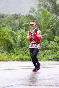 BIB: 
                            <button type="button" onclick="openModal(5701399)" class="btn btn-primary btn-sm float-right btn-popup" data-toggle="modal" data-target=".modal-high-quality">
                        <i class="fas fa-shopping-cart"></i> Add to Cart
                    </button>
                                            <button type="button" onclick="isThisMe(5701399, true)" class="btn btn-success btn-sm float-right btn-popup btn-isme hidden" data-toggle="tooltip" data-placement="bottom" title="นี่คือรูปของคุณใช่ไหม คลิกที่นี่เพื่อเอาเข้าอัลบั้ม">
                        <i class="fas fa-plus"></i> Add to album
                    </button>
                    <button type="button" onclick="isThisMe(5701399, false)" class="btn btn-warning btn-sm float-right btn-popup btn-isnotme hidden">
                        <i class="fas fa-ban"></i> Remove from album
                    </button>