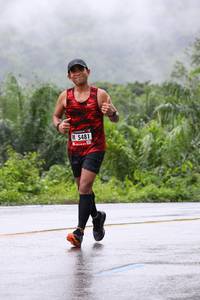 BIB: 5481
                            <button type="button" onclick="openModal(5684351)" class="btn btn-primary btn-sm float-right btn-popup" data-toggle="modal" data-target=".modal-high-quality">
                        <i class="fas fa-shopping-cart"></i> Add to Cart
                    </button>
                                            <button type="button" onclick="isThisMe(5684351, true)" class="btn btn-success btn-sm float-right btn-popup btn-isme hidden" data-toggle="tooltip" data-placement="bottom" title="นี่คือรูปของคุณใช่ไหม คลิกที่นี่เพื่อเอาเข้าอัลบั้ม">
                        <i class="fas fa-plus"></i> Add to album
                    </button>
                    <button type="button" onclick="isThisMe(5684351, false)" class="btn btn-warning btn-sm float-right btn-popup btn-isnotme hidden">
                        <i class="fas fa-ban"></i> Remove from album
                    </button>