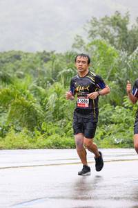 BIB: 5686
                            <button type="button" onclick="openModal(5700630)" class="btn btn-primary btn-sm float-right btn-popup" data-toggle="modal" data-target=".modal-high-quality">
                        <i class="fas fa-shopping-cart"></i> Add to Cart
                    </button>
                                            <button type="button" onclick="isThisMe(5700630, true)" class="btn btn-success btn-sm float-right btn-popup btn-isme hidden" data-toggle="tooltip" data-placement="bottom" title="นี่คือรูปของคุณใช่ไหม คลิกที่นี่เพื่อเอาเข้าอัลบั้ม">
                        <i class="fas fa-plus"></i> Add to album
                    </button>
                    <button type="button" onclick="isThisMe(5700630, false)" class="btn btn-warning btn-sm float-right btn-popup btn-isnotme hidden">
                        <i class="fas fa-ban"></i> Remove from album
                    </button>