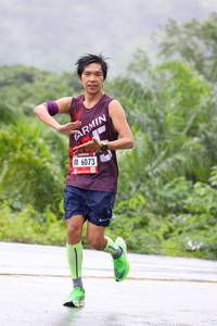 BIB: 6073
                            <button type="button" onclick="openModal(5692498)" class="btn btn-primary btn-sm float-right btn-popup" data-toggle="modal" data-target=".modal-high-quality">
                        <i class="fas fa-shopping-cart"></i> Add to Cart
                    </button>
                                            <button type="button" onclick="isThisMe(5692498, true)" class="btn btn-success btn-sm float-right btn-popup btn-isme hidden" data-toggle="tooltip" data-placement="bottom" title="นี่คือรูปของคุณใช่ไหม คลิกที่นี่เพื่อเอาเข้าอัลบั้ม">
                        <i class="fas fa-plus"></i> Add to album
                    </button>
                    <button type="button" onclick="isThisMe(5692498, false)" class="btn btn-warning btn-sm float-right btn-popup btn-isnotme hidden">
                        <i class="fas fa-ban"></i> Remove from album
                    </button>