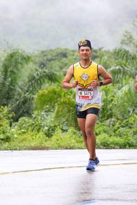 BIB: 5475
                            <button type="button" onclick="openModal(5683206)" class="btn btn-primary btn-sm float-right btn-popup" data-toggle="modal" data-target=".modal-high-quality">
                        <i class="fas fa-shopping-cart"></i> Add to Cart
                    </button>
                                            <button type="button" onclick="isThisMe(5683206, true)" class="btn btn-success btn-sm float-right btn-popup btn-isme hidden" data-toggle="tooltip" data-placement="bottom" title="นี่คือรูปของคุณใช่ไหม คลิกที่นี่เพื่อเอาเข้าอัลบั้ม">
                        <i class="fas fa-plus"></i> Add to album
                    </button>
                    <button type="button" onclick="isThisMe(5683206, false)" class="btn btn-warning btn-sm float-right btn-popup btn-isnotme hidden">
                        <i class="fas fa-ban"></i> Remove from album
                    </button>