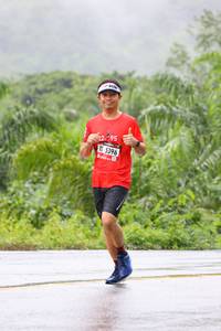 BIB: 5396, 
                            <button type="button" onclick="openModal(5674184)" class="btn btn-primary btn-sm float-right btn-popup" data-toggle="modal" data-target=".modal-high-quality">
                        <i class="fas fa-shopping-cart"></i> Add to Cart
                    </button>
                                            <button type="button" onclick="isThisMe(5674184, true)" class="btn btn-success btn-sm float-right btn-popup btn-isme hidden" data-toggle="tooltip" data-placement="bottom" title="นี่คือรูปของคุณใช่ไหม คลิกที่นี่เพื่อเอาเข้าอัลบั้ม">
                        <i class="fas fa-plus"></i> Add to album
                    </button>
                    <button type="button" onclick="isThisMe(5674184, false)" class="btn btn-warning btn-sm float-right btn-popup btn-isnotme hidden">
                        <i class="fas fa-ban"></i> Remove from album
                    </button>