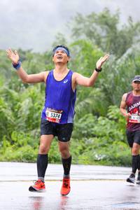 BIB: 5374, 6165
                            <button type="button" onclick="openModal(5678427)" class="btn btn-primary btn-sm float-right btn-popup" data-toggle="modal" data-target=".modal-high-quality">
                        <i class="fas fa-shopping-cart"></i> Add to Cart
                    </button>
                                            <button type="button" onclick="isThisMe(5678427, true)" class="btn btn-success btn-sm float-right btn-popup btn-isme hidden" data-toggle="tooltip" data-placement="bottom" title="นี่คือรูปของคุณใช่ไหม คลิกที่นี่เพื่อเอาเข้าอัลบั้ม">
                        <i class="fas fa-plus"></i> Add to album
                    </button>
                    <button type="button" onclick="isThisMe(5678427, false)" class="btn btn-warning btn-sm float-right btn-popup btn-isnotme hidden">
                        <i class="fas fa-ban"></i> Remove from album
                    </button>