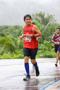 BIB: 5710
                            <button type="button" onclick="openModal(5701268)" class="btn btn-primary btn-sm float-right btn-popup" data-toggle="modal" data-target=".modal-high-quality">
                        <i class="fas fa-shopping-cart"></i> Add to Cart
                    </button>
                                            <button type="button" onclick="isThisMe(5701268, true)" class="btn btn-success btn-sm float-right btn-popup btn-isme hidden" data-toggle="tooltip" data-placement="bottom" title="นี่คือรูปของคุณใช่ไหม คลิกที่นี่เพื่อเอาเข้าอัลบั้ม">
                        <i class="fas fa-plus"></i> Add to album
                    </button>
                    <button type="button" onclick="isThisMe(5701268, false)" class="btn btn-warning btn-sm float-right btn-popup btn-isnotme hidden">
                        <i class="fas fa-ban"></i> Remove from album
                    </button>