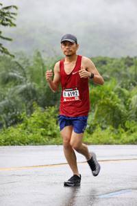 BIB: 6192
                            <button type="button" onclick="openModal(5669254)" class="btn btn-primary btn-sm float-right btn-popup" data-toggle="modal" data-target=".modal-high-quality">
                        <i class="fas fa-shopping-cart"></i> Add to Cart
                    </button>
                                            <button type="button" onclick="isThisMe(5669254, true)" class="btn btn-success btn-sm float-right btn-popup btn-isme hidden" data-toggle="tooltip" data-placement="bottom" title="นี่คือรูปของคุณใช่ไหม คลิกที่นี่เพื่อเอาเข้าอัลบั้ม">
                        <i class="fas fa-plus"></i> Add to album
                    </button>
                    <button type="button" onclick="isThisMe(5669254, false)" class="btn btn-warning btn-sm float-right btn-popup btn-isnotme hidden">
                        <i class="fas fa-ban"></i> Remove from album
                    </button>