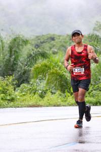 BIB: 5481
                            <button type="button" onclick="openModal(5684225)" class="btn btn-primary btn-sm float-right btn-popup" data-toggle="modal" data-target=".modal-high-quality">
                        <i class="fas fa-shopping-cart"></i> Add to Cart
                    </button>
                                            <button type="button" onclick="isThisMe(5684225, true)" class="btn btn-success btn-sm float-right btn-popup btn-isme hidden" data-toggle="tooltip" data-placement="bottom" title="นี่คือรูปของคุณใช่ไหม คลิกที่นี่เพื่อเอาเข้าอัลบั้ม">
                        <i class="fas fa-plus"></i> Add to album
                    </button>
                    <button type="button" onclick="isThisMe(5684225, false)" class="btn btn-warning btn-sm float-right btn-popup btn-isnotme hidden">
                        <i class="fas fa-ban"></i> Remove from album
                    </button>