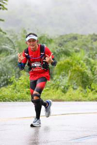 BIB: 
                            <button type="button" onclick="openModal(5681818)" class="btn btn-primary btn-sm float-right btn-popup" data-toggle="modal" data-target=".modal-high-quality">
                        <i class="fas fa-shopping-cart"></i> Add to Cart
                    </button>
                                            <button type="button" onclick="isThisMe(5681818, true)" class="btn btn-success btn-sm float-right btn-popup btn-isme hidden" data-toggle="tooltip" data-placement="bottom" title="นี่คือรูปของคุณใช่ไหม คลิกที่นี่เพื่อเอาเข้าอัลบั้ม">
                        <i class="fas fa-plus"></i> Add to album
                    </button>
                    <button type="button" onclick="isThisMe(5681818, false)" class="btn btn-warning btn-sm float-right btn-popup btn-isnotme hidden">
                        <i class="fas fa-ban"></i> Remove from album
                    </button>