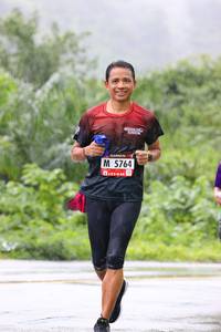 BIB: 5764
                            <button type="button" onclick="openModal(5692015)" class="btn btn-primary btn-sm float-right btn-popup" data-toggle="modal" data-target=".modal-high-quality">
                        <i class="fas fa-shopping-cart"></i> Add to Cart
                    </button>
                                            <button type="button" onclick="isThisMe(5692015, true)" class="btn btn-success btn-sm float-right btn-popup btn-isme hidden" data-toggle="tooltip" data-placement="bottom" title="นี่คือรูปของคุณใช่ไหม คลิกที่นี่เพื่อเอาเข้าอัลบั้ม">
                        <i class="fas fa-plus"></i> Add to album
                    </button>
                    <button type="button" onclick="isThisMe(5692015, false)" class="btn btn-warning btn-sm float-right btn-popup btn-isnotme hidden">
                        <i class="fas fa-ban"></i> Remove from album
                    </button>