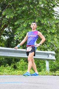 BIB: 510
                            <button type="button" onclick="openModal(5701130)" class="btn btn-primary btn-sm float-right btn-popup" data-toggle="modal" data-target=".modal-high-quality">
                        <i class="fas fa-shopping-cart"></i> Add to Cart
                    </button>
                                            <button type="button" onclick="isThisMe(5701130, true)" class="btn btn-success btn-sm float-right btn-popup btn-isme hidden" data-toggle="tooltip" data-placement="bottom" title="นี่คือรูปของคุณใช่ไหม คลิกที่นี่เพื่อเอาเข้าอัลบั้ม">
                        <i class="fas fa-plus"></i> Add to album
                    </button>
                    <button type="button" onclick="isThisMe(5701130, false)" class="btn btn-warning btn-sm float-right btn-popup btn-isnotme hidden">
                        <i class="fas fa-ban"></i> Remove from album
                    </button>