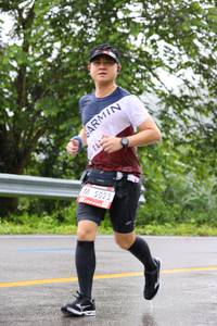 BIB: 5023, 
                            <button type="button" onclick="openModal(5697849)" class="btn btn-primary btn-sm float-right btn-popup" data-toggle="modal" data-target=".modal-high-quality">
                        <i class="fas fa-shopping-cart"></i> Add to Cart
                    </button>
                                            <button type="button" onclick="isThisMe(5697849, true)" class="btn btn-success btn-sm float-right btn-popup btn-isme hidden" data-toggle="tooltip" data-placement="bottom" title="นี่คือรูปของคุณใช่ไหม คลิกที่นี่เพื่อเอาเข้าอัลบั้ม">
                        <i class="fas fa-plus"></i> Add to album
                    </button>
                    <button type="button" onclick="isThisMe(5697849, false)" class="btn btn-warning btn-sm float-right btn-popup btn-isnotme hidden">
                        <i class="fas fa-ban"></i> Remove from album
                    </button>