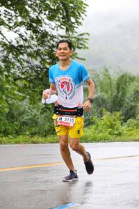 BIB: 5110
                            <button type="button" onclick="openModal(5701224)" class="btn btn-primary btn-sm float-right btn-popup" data-toggle="modal" data-target=".modal-high-quality">
                        <i class="fas fa-shopping-cart"></i> Add to Cart
                    </button>
                                            <button type="button" onclick="isThisMe(5701224, true)" class="btn btn-success btn-sm float-right btn-popup btn-isme hidden" data-toggle="tooltip" data-placement="bottom" title="นี่คือรูปของคุณใช่ไหม คลิกที่นี่เพื่อเอาเข้าอัลบั้ม">
                        <i class="fas fa-plus"></i> Add to album
                    </button>
                    <button type="button" onclick="isThisMe(5701224, false)" class="btn btn-warning btn-sm float-right btn-popup btn-isnotme hidden">
                        <i class="fas fa-ban"></i> Remove from album
                    </button>