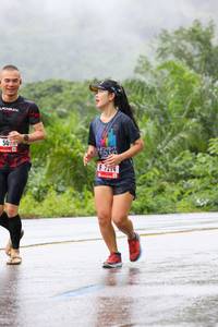 BIB: 
                            <button type="button" onclick="openModal(5680202)" class="btn btn-primary btn-sm float-right btn-popup" data-toggle="modal" data-target=".modal-high-quality">
                        <i class="fas fa-shopping-cart"></i> Add to Cart
                    </button>
                                            <button type="button" onclick="isThisMe(5680202, true)" class="btn btn-success btn-sm float-right btn-popup btn-isme hidden" data-toggle="tooltip" data-placement="bottom" title="นี่คือรูปของคุณใช่ไหม คลิกที่นี่เพื่อเอาเข้าอัลบั้ม">
                        <i class="fas fa-plus"></i> Add to album
                    </button>
                    <button type="button" onclick="isThisMe(5680202, false)" class="btn btn-warning btn-sm float-right btn-popup btn-isnotme hidden">
                        <i class="fas fa-ban"></i> Remove from album
                    </button>