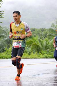 BIB: 6200
                            <button type="button" onclick="openModal(5701818)" class="btn btn-primary btn-sm float-right btn-popup" data-toggle="modal" data-target=".modal-high-quality">
                        <i class="fas fa-shopping-cart"></i> Add to Cart
                    </button>
                                            <button type="button" onclick="isThisMe(5701818, true)" class="btn btn-success btn-sm float-right btn-popup btn-isme hidden" data-toggle="tooltip" data-placement="bottom" title="นี่คือรูปของคุณใช่ไหม คลิกที่นี่เพื่อเอาเข้าอัลบั้ม">
                        <i class="fas fa-plus"></i> Add to album
                    </button>
                    <button type="button" onclick="isThisMe(5701818, false)" class="btn btn-warning btn-sm float-right btn-popup btn-isnotme hidden">
                        <i class="fas fa-ban"></i> Remove from album
                    </button>