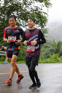 BIB: 5602, 5633
                            <button type="button" onclick="openModal(5700857)" class="btn btn-primary btn-sm float-right btn-popup" data-toggle="modal" data-target=".modal-high-quality">
                        <i class="fas fa-shopping-cart"></i> Add to Cart
                    </button>
                                            <button type="button" onclick="isThisMe(5700857, true)" class="btn btn-success btn-sm float-right btn-popup btn-isme hidden" data-toggle="tooltip" data-placement="bottom" title="นี่คือรูปของคุณใช่ไหม คลิกที่นี่เพื่อเอาเข้าอัลบั้ม">
                        <i class="fas fa-plus"></i> Add to album
                    </button>
                    <button type="button" onclick="isThisMe(5700857, false)" class="btn btn-warning btn-sm float-right btn-popup btn-isnotme hidden">
                        <i class="fas fa-ban"></i> Remove from album
                    </button>