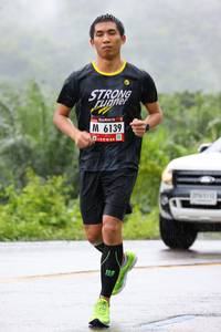 BIB: 6139
                            <button type="button" onclick="openModal(5691802)" class="btn btn-primary btn-sm float-right btn-popup" data-toggle="modal" data-target=".modal-high-quality">
                        <i class="fas fa-shopping-cart"></i> Add to Cart
                    </button>
                                            <button type="button" onclick="isThisMe(5691802, true)" class="btn btn-success btn-sm float-right btn-popup btn-isme hidden" data-toggle="tooltip" data-placement="bottom" title="นี่คือรูปของคุณใช่ไหม คลิกที่นี่เพื่อเอาเข้าอัลบั้ม">
                        <i class="fas fa-plus"></i> Add to album
                    </button>
                    <button type="button" onclick="isThisMe(5691802, false)" class="btn btn-warning btn-sm float-right btn-popup btn-isnotme hidden">
                        <i class="fas fa-ban"></i> Remove from album
                    </button>