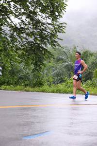 BIB: 
                            <button type="button" onclick="openModal(5700395)" class="btn btn-primary btn-sm float-right btn-popup" data-toggle="modal" data-target=".modal-high-quality">
                        <i class="fas fa-shopping-cart"></i> Add to Cart
                    </button>
                                            <button type="button" onclick="isThisMe(5700395, true)" class="btn btn-success btn-sm float-right btn-popup btn-isme hidden" data-toggle="tooltip" data-placement="bottom" title="นี่คือรูปของคุณใช่ไหม คลิกที่นี่เพื่อเอาเข้าอัลบั้ม">
                        <i class="fas fa-plus"></i> Add to album
                    </button>
                    <button type="button" onclick="isThisMe(5700395, false)" class="btn btn-warning btn-sm float-right btn-popup btn-isnotme hidden">
                        <i class="fas fa-ban"></i> Remove from album
                    </button>