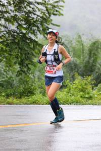 BIB: 7078
                            <button type="button" onclick="openModal(5701791)" class="btn btn-primary btn-sm float-right btn-popup" data-toggle="modal" data-target=".modal-high-quality">
                        <i class="fas fa-shopping-cart"></i> Add to Cart
                    </button>
                                            <button type="button" onclick="isThisMe(5701791, true)" class="btn btn-success btn-sm float-right btn-popup btn-isme hidden" data-toggle="tooltip" data-placement="bottom" title="นี่คือรูปของคุณใช่ไหม คลิกที่นี่เพื่อเอาเข้าอัลบั้ม">
                        <i class="fas fa-plus"></i> Add to album
                    </button>
                    <button type="button" onclick="isThisMe(5701791, false)" class="btn btn-warning btn-sm float-right btn-popup btn-isnotme hidden">
                        <i class="fas fa-ban"></i> Remove from album
                    </button>