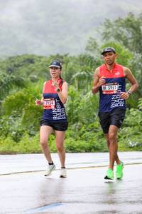 BIB: 5951, 7154
                            <button type="button" onclick="openModal(5690366)" class="btn btn-primary btn-sm float-right btn-popup" data-toggle="modal" data-target=".modal-high-quality">
                        <i class="fas fa-shopping-cart"></i> Add to Cart
                    </button>
                                            <button type="button" onclick="isThisMe(5690366, true)" class="btn btn-success btn-sm float-right btn-popup btn-isme hidden" data-toggle="tooltip" data-placement="bottom" title="นี่คือรูปของคุณใช่ไหม คลิกที่นี่เพื่อเอาเข้าอัลบั้ม">
                        <i class="fas fa-plus"></i> Add to album
                    </button>
                    <button type="button" onclick="isThisMe(5690366, false)" class="btn btn-warning btn-sm float-right btn-popup btn-isnotme hidden">
                        <i class="fas fa-ban"></i> Remove from album
                    </button>