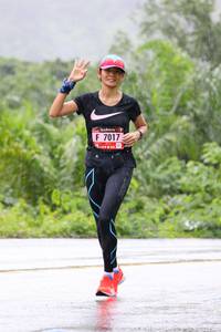 BIB: 7017
                            <button type="button" onclick="openModal(5697304)" class="btn btn-primary btn-sm float-right btn-popup" data-toggle="modal" data-target=".modal-high-quality">
                        <i class="fas fa-shopping-cart"></i> Add to Cart
                    </button>
                                            <button type="button" onclick="isThisMe(5697304, true)" class="btn btn-success btn-sm float-right btn-popup btn-isme hidden" data-toggle="tooltip" data-placement="bottom" title="นี่คือรูปของคุณใช่ไหม คลิกที่นี่เพื่อเอาเข้าอัลบั้ม">
                        <i class="fas fa-plus"></i> Add to album
                    </button>
                    <button type="button" onclick="isThisMe(5697304, false)" class="btn btn-warning btn-sm float-right btn-popup btn-isnotme hidden">
                        <i class="fas fa-ban"></i> Remove from album
                    </button>