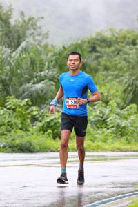 BIB: 538
                            <button type="button" onclick="openModal(5691337)" class="btn btn-primary btn-sm float-right btn-popup" data-toggle="modal" data-target=".modal-high-quality">
                        <i class="fas fa-shopping-cart"></i> Add to Cart
                    </button>
                                            <button type="button" onclick="isThisMe(5691337, true)" class="btn btn-success btn-sm float-right btn-popup btn-isme hidden" data-toggle="tooltip" data-placement="bottom" title="นี่คือรูปของคุณใช่ไหม คลิกที่นี่เพื่อเอาเข้าอัลบั้ม">
                        <i class="fas fa-plus"></i> Add to album
                    </button>
                    <button type="button" onclick="isThisMe(5691337, false)" class="btn btn-warning btn-sm float-right btn-popup btn-isnotme hidden">
                        <i class="fas fa-ban"></i> Remove from album
                    </button>