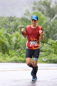 BIB: 6119
                            <button type="button" onclick="openModal(5694450)" class="btn btn-primary btn-sm float-right btn-popup" data-toggle="modal" data-target=".modal-high-quality">
                        <i class="fas fa-shopping-cart"></i> Add to Cart
                    </button>
                                            <button type="button" onclick="isThisMe(5694450, true)" class="btn btn-success btn-sm float-right btn-popup btn-isme hidden" data-toggle="tooltip" data-placement="bottom" title="นี่คือรูปของคุณใช่ไหม คลิกที่นี่เพื่อเอาเข้าอัลบั้ม">
                        <i class="fas fa-plus"></i> Add to album
                    </button>
                    <button type="button" onclick="isThisMe(5694450, false)" class="btn btn-warning btn-sm float-right btn-popup btn-isnotme hidden">
                        <i class="fas fa-ban"></i> Remove from album
                    </button>