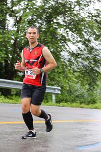 BIB: 590
                            <button type="button" onclick="openModal(5702446)" class="btn btn-primary btn-sm float-right btn-popup" data-toggle="modal" data-target=".modal-high-quality">
                        <i class="fas fa-shopping-cart"></i> Add to Cart
                    </button>
                                            <button type="button" onclick="isThisMe(5702446, true)" class="btn btn-success btn-sm float-right btn-popup btn-isme hidden" data-toggle="tooltip" data-placement="bottom" title="นี่คือรูปของคุณใช่ไหม คลิกที่นี่เพื่อเอาเข้าอัลบั้ม">
                        <i class="fas fa-plus"></i> Add to album
                    </button>
                    <button type="button" onclick="isThisMe(5702446, false)" class="btn btn-warning btn-sm float-right btn-popup btn-isnotme hidden">
                        <i class="fas fa-ban"></i> Remove from album
                    </button>