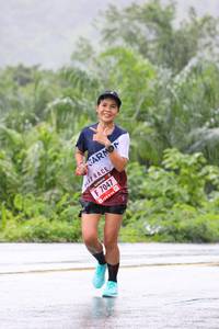 BIB: 7047
                            <button type="button" onclick="openModal(5696331)" class="btn btn-primary btn-sm float-right btn-popup" data-toggle="modal" data-target=".modal-high-quality">
                        <i class="fas fa-shopping-cart"></i> Add to Cart
                    </button>
                                            <button type="button" onclick="isThisMe(5696331, true)" class="btn btn-success btn-sm float-right btn-popup btn-isme hidden" data-toggle="tooltip" data-placement="bottom" title="นี่คือรูปของคุณใช่ไหม คลิกที่นี่เพื่อเอาเข้าอัลบั้ม">
                        <i class="fas fa-plus"></i> Add to album
                    </button>
                    <button type="button" onclick="isThisMe(5696331, false)" class="btn btn-warning btn-sm float-right btn-popup btn-isnotme hidden">
                        <i class="fas fa-ban"></i> Remove from album
                    </button>