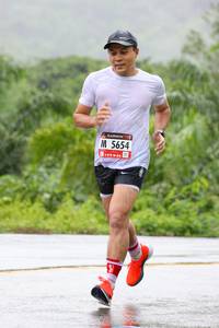 BIB: 5654
                            <button type="button" onclick="openModal(5701603)" class="btn btn-primary btn-sm float-right btn-popup" data-toggle="modal" data-target=".modal-high-quality">
                        <i class="fas fa-shopping-cart"></i> Add to Cart
                    </button>
                                            <button type="button" onclick="isThisMe(5701603, true)" class="btn btn-success btn-sm float-right btn-popup btn-isme hidden" data-toggle="tooltip" data-placement="bottom" title="นี่คือรูปของคุณใช่ไหม คลิกที่นี่เพื่อเอาเข้าอัลบั้ม">
                        <i class="fas fa-plus"></i> Add to album
                    </button>
                    <button type="button" onclick="isThisMe(5701603, false)" class="btn btn-warning btn-sm float-right btn-popup btn-isnotme hidden">
                        <i class="fas fa-ban"></i> Remove from album
                    </button>