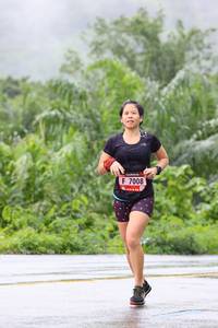 BIB: 7008
                            <button type="button" onclick="openModal(5669802)" class="btn btn-primary btn-sm float-right btn-popup" data-toggle="modal" data-target=".modal-high-quality">
                        <i class="fas fa-shopping-cart"></i> Add to Cart
                    </button>
                                            <button type="button" onclick="isThisMe(5669802, true)" class="btn btn-success btn-sm float-right btn-popup btn-isme hidden" data-toggle="tooltip" data-placement="bottom" title="นี่คือรูปของคุณใช่ไหม คลิกที่นี่เพื่อเอาเข้าอัลบั้ม">
                        <i class="fas fa-plus"></i> Add to album
                    </button>
                    <button type="button" onclick="isThisMe(5669802, false)" class="btn btn-warning btn-sm float-right btn-popup btn-isnotme hidden">
                        <i class="fas fa-ban"></i> Remove from album
                    </button>