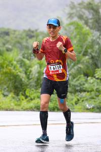 BIB: 6119
                            <button type="button" onclick="openModal(5694454)" class="btn btn-primary btn-sm float-right btn-popup" data-toggle="modal" data-target=".modal-high-quality">
                        <i class="fas fa-shopping-cart"></i> Add to Cart
                    </button>
                                            <button type="button" onclick="isThisMe(5694454, true)" class="btn btn-success btn-sm float-right btn-popup btn-isme hidden" data-toggle="tooltip" data-placement="bottom" title="นี่คือรูปของคุณใช่ไหม คลิกที่นี่เพื่อเอาเข้าอัลบั้ม">
                        <i class="fas fa-plus"></i> Add to album
                    </button>
                    <button type="button" onclick="isThisMe(5694454, false)" class="btn btn-warning btn-sm float-right btn-popup btn-isnotme hidden">
                        <i class="fas fa-ban"></i> Remove from album
                    </button>