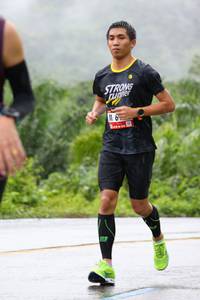 BIB: 
                            <button type="button" onclick="openModal(5691752)" class="btn btn-primary btn-sm float-right btn-popup" data-toggle="modal" data-target=".modal-high-quality">
                        <i class="fas fa-shopping-cart"></i> Add to Cart
                    </button>
                                            <button type="button" onclick="isThisMe(5691752, true)" class="btn btn-success btn-sm float-right btn-popup btn-isme hidden" data-toggle="tooltip" data-placement="bottom" title="นี่คือรูปของคุณใช่ไหม คลิกที่นี่เพื่อเอาเข้าอัลบั้ม">
                        <i class="fas fa-plus"></i> Add to album
                    </button>
                    <button type="button" onclick="isThisMe(5691752, false)" class="btn btn-warning btn-sm float-right btn-popup btn-isnotme hidden">
                        <i class="fas fa-ban"></i> Remove from album
                    </button>