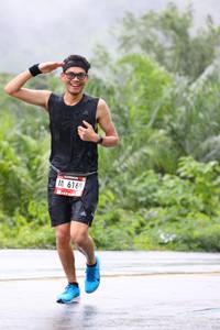 BIB: 6169
                            <button type="button" onclick="openModal(5675120)" class="btn btn-primary btn-sm float-right btn-popup" data-toggle="modal" data-target=".modal-high-quality">
                        <i class="fas fa-shopping-cart"></i> Add to Cart
                    </button>
                                            <button type="button" onclick="isThisMe(5675120, true)" class="btn btn-success btn-sm float-right btn-popup btn-isme hidden" data-toggle="tooltip" data-placement="bottom" title="นี่คือรูปของคุณใช่ไหม คลิกที่นี่เพื่อเอาเข้าอัลบั้ม">
                        <i class="fas fa-plus"></i> Add to album
                    </button>
                    <button type="button" onclick="isThisMe(5675120, false)" class="btn btn-warning btn-sm float-right btn-popup btn-isnotme hidden">
                        <i class="fas fa-ban"></i> Remove from album
                    </button>