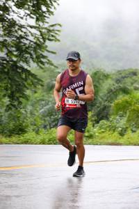 BIB: 5540
                            <button type="button" onclick="openModal(5687422)" class="btn btn-primary btn-sm float-right btn-popup" data-toggle="modal" data-target=".modal-high-quality">
                        <i class="fas fa-shopping-cart"></i> Add to Cart
                    </button>
                                            <button type="button" onclick="isThisMe(5687422, true)" class="btn btn-success btn-sm float-right btn-popup btn-isme hidden" data-toggle="tooltip" data-placement="bottom" title="นี่คือรูปของคุณใช่ไหม คลิกที่นี่เพื่อเอาเข้าอัลบั้ม">
                        <i class="fas fa-plus"></i> Add to album
                    </button>
                    <button type="button" onclick="isThisMe(5687422, false)" class="btn btn-warning btn-sm float-right btn-popup btn-isnotme hidden">
                        <i class="fas fa-ban"></i> Remove from album
                    </button>