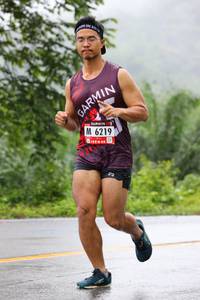 BIB: 201, 6219
                            <button type="button" onclick="openModal(5701763)" class="btn btn-primary btn-sm float-right btn-popup" data-toggle="modal" data-target=".modal-high-quality">
                        <i class="fas fa-shopping-cart"></i> Add to Cart
                    </button>
                                            <button type="button" onclick="isThisMe(5701763, true)" class="btn btn-success btn-sm float-right btn-popup btn-isme hidden" data-toggle="tooltip" data-placement="bottom" title="นี่คือรูปของคุณใช่ไหม คลิกที่นี่เพื่อเอาเข้าอัลบั้ม">
                        <i class="fas fa-plus"></i> Add to album
                    </button>
                    <button type="button" onclick="isThisMe(5701763, false)" class="btn btn-warning btn-sm float-right btn-popup btn-isnotme hidden">
                        <i class="fas fa-ban"></i> Remove from album
                    </button>