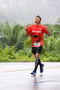 BIB: 5962
                            <button type="button" onclick="openModal(5696598)" class="btn btn-primary btn-sm float-right btn-popup" data-toggle="modal" data-target=".modal-high-quality">
                        <i class="fas fa-shopping-cart"></i> Add to Cart
                    </button>
                                            <button type="button" onclick="isThisMe(5696598, true)" class="btn btn-success btn-sm float-right btn-popup btn-isme hidden" data-toggle="tooltip" data-placement="bottom" title="นี่คือรูปของคุณใช่ไหม คลิกที่นี่เพื่อเอาเข้าอัลบั้ม">
                        <i class="fas fa-plus"></i> Add to album
                    </button>
                    <button type="button" onclick="isThisMe(5696598, false)" class="btn btn-warning btn-sm float-right btn-popup btn-isnotme hidden">
                        <i class="fas fa-ban"></i> Remove from album
                    </button>