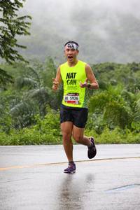 BIB: 5926
                            <button type="button" onclick="openModal(5689142)" class="btn btn-primary btn-sm float-right btn-popup" data-toggle="modal" data-target=".modal-high-quality">
                        <i class="fas fa-shopping-cart"></i> Add to Cart
                    </button>
                                            <button type="button" onclick="isThisMe(5689142, true)" class="btn btn-success btn-sm float-right btn-popup btn-isme hidden" data-toggle="tooltip" data-placement="bottom" title="นี่คือรูปของคุณใช่ไหม คลิกที่นี่เพื่อเอาเข้าอัลบั้ม">
                        <i class="fas fa-plus"></i> Add to album
                    </button>
                    <button type="button" onclick="isThisMe(5689142, false)" class="btn btn-warning btn-sm float-right btn-popup btn-isnotme hidden">
                        <i class="fas fa-ban"></i> Remove from album
                    </button>