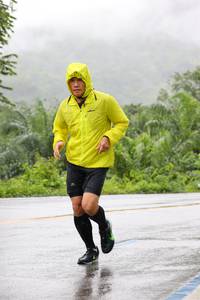 BIB: 
                            <button type="button" onclick="openModal(5701518)" class="btn btn-primary btn-sm float-right btn-popup" data-toggle="modal" data-target=".modal-high-quality">
                        <i class="fas fa-shopping-cart"></i> Add to Cart
                    </button>
                                            <button type="button" onclick="isThisMe(5701518, true)" class="btn btn-success btn-sm float-right btn-popup btn-isme hidden" data-toggle="tooltip" data-placement="bottom" title="นี่คือรูปของคุณใช่ไหม คลิกที่นี่เพื่อเอาเข้าอัลบั้ม">
                        <i class="fas fa-plus"></i> Add to album
                    </button>
                    <button type="button" onclick="isThisMe(5701518, false)" class="btn btn-warning btn-sm float-right btn-popup btn-isnotme hidden">
                        <i class="fas fa-ban"></i> Remove from album
                    </button>