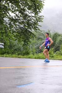 BIB: 
                            <button type="button" onclick="openModal(5700415)" class="btn btn-primary btn-sm float-right btn-popup" data-toggle="modal" data-target=".modal-high-quality">
                        <i class="fas fa-shopping-cart"></i> Add to Cart
                    </button>
                                            <button type="button" onclick="isThisMe(5700415, true)" class="btn btn-success btn-sm float-right btn-popup btn-isme hidden" data-toggle="tooltip" data-placement="bottom" title="นี่คือรูปของคุณใช่ไหม คลิกที่นี่เพื่อเอาเข้าอัลบั้ม">
                        <i class="fas fa-plus"></i> Add to album
                    </button>
                    <button type="button" onclick="isThisMe(5700415, false)" class="btn btn-warning btn-sm float-right btn-popup btn-isnotme hidden">
                        <i class="fas fa-ban"></i> Remove from album
                    </button>