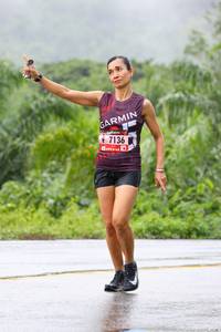 BIB: 7136
                            <button type="button" onclick="openModal(5670825)" class="btn btn-primary btn-sm float-right btn-popup" data-toggle="modal" data-target=".modal-high-quality">
                        <i class="fas fa-shopping-cart"></i> Add to Cart
                    </button>
                                            <button type="button" onclick="isThisMe(5670825, true)" class="btn btn-success btn-sm float-right btn-popup btn-isme hidden" data-toggle="tooltip" data-placement="bottom" title="นี่คือรูปของคุณใช่ไหม คลิกที่นี่เพื่อเอาเข้าอัลบั้ม">
                        <i class="fas fa-plus"></i> Add to album
                    </button>
                    <button type="button" onclick="isThisMe(5670825, false)" class="btn btn-warning btn-sm float-right btn-popup btn-isnotme hidden">
                        <i class="fas fa-ban"></i> Remove from album
                    </button>