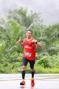 BIB: 5598
                            <button type="button" onclick="openModal(5676986)" class="btn btn-primary btn-sm float-right btn-popup" data-toggle="modal" data-target=".modal-high-quality">
                        <i class="fas fa-shopping-cart"></i> Add to Cart
                    </button>
                                            <button type="button" onclick="isThisMe(5676986, true)" class="btn btn-success btn-sm float-right btn-popup btn-isme hidden" data-toggle="tooltip" data-placement="bottom" title="นี่คือรูปของคุณใช่ไหม คลิกที่นี่เพื่อเอาเข้าอัลบั้ม">
                        <i class="fas fa-plus"></i> Add to album
                    </button>
                    <button type="button" onclick="isThisMe(5676986, false)" class="btn btn-warning btn-sm float-right btn-popup btn-isnotme hidden">
                        <i class="fas fa-ban"></i> Remove from album
                    </button>