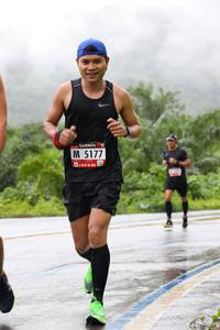 BIB: 5177
                            <button type="button" onclick="openModal(5687308)" class="btn btn-primary btn-sm float-right btn-popup" data-toggle="modal" data-target=".modal-high-quality">
                        <i class="fas fa-shopping-cart"></i> Add to Cart
                    </button>
                                            <button type="button" onclick="isThisMe(5687308, true)" class="btn btn-success btn-sm float-right btn-popup btn-isme hidden" data-toggle="tooltip" data-placement="bottom" title="นี่คือรูปของคุณใช่ไหม คลิกที่นี่เพื่อเอาเข้าอัลบั้ม">
                        <i class="fas fa-plus"></i> Add to album
                    </button>
                    <button type="button" onclick="isThisMe(5687308, false)" class="btn btn-warning btn-sm float-right btn-popup btn-isnotme hidden">
                        <i class="fas fa-ban"></i> Remove from album
                    </button>