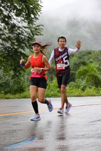 BIB: 5662
                            <button type="button" onclick="openModal(5688662)" class="btn btn-primary btn-sm float-right btn-popup" data-toggle="modal" data-target=".modal-high-quality">
                        <i class="fas fa-shopping-cart"></i> Add to Cart
                    </button>
                                            <button type="button" onclick="isThisMe(5688662, true)" class="btn btn-success btn-sm float-right btn-popup btn-isme hidden" data-toggle="tooltip" data-placement="bottom" title="นี่คือรูปของคุณใช่ไหม คลิกที่นี่เพื่อเอาเข้าอัลบั้ม">
                        <i class="fas fa-plus"></i> Add to album
                    </button>
                    <button type="button" onclick="isThisMe(5688662, false)" class="btn btn-warning btn-sm float-right btn-popup btn-isnotme hidden">
                        <i class="fas fa-ban"></i> Remove from album
                    </button>