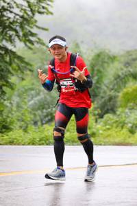 BIB: 
                            <button type="button" onclick="openModal(5681860)" class="btn btn-primary btn-sm float-right btn-popup" data-toggle="modal" data-target=".modal-high-quality">
                        <i class="fas fa-shopping-cart"></i> Add to Cart
                    </button>
                                            <button type="button" onclick="isThisMe(5681860, true)" class="btn btn-success btn-sm float-right btn-popup btn-isme hidden" data-toggle="tooltip" data-placement="bottom" title="นี่คือรูปของคุณใช่ไหม คลิกที่นี่เพื่อเอาเข้าอัลบั้ม">
                        <i class="fas fa-plus"></i> Add to album
                    </button>
                    <button type="button" onclick="isThisMe(5681860, false)" class="btn btn-warning btn-sm float-right btn-popup btn-isnotme hidden">
                        <i class="fas fa-ban"></i> Remove from album
                    </button>