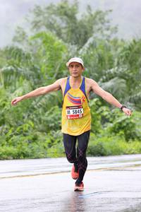 BIB: 5845
                            <button type="button" onclick="openModal(5681237)" class="btn btn-primary btn-sm float-right btn-popup" data-toggle="modal" data-target=".modal-high-quality">
                        <i class="fas fa-shopping-cart"></i> Add to Cart
                    </button>
                                            <button type="button" onclick="isThisMe(5681237, true)" class="btn btn-success btn-sm float-right btn-popup btn-isme hidden" data-toggle="tooltip" data-placement="bottom" title="นี่คือรูปของคุณใช่ไหม คลิกที่นี่เพื่อเอาเข้าอัลบั้ม">
                        <i class="fas fa-plus"></i> Add to album
                    </button>
                    <button type="button" onclick="isThisMe(5681237, false)" class="btn btn-warning btn-sm float-right btn-popup btn-isnotme hidden">
                        <i class="fas fa-ban"></i> Remove from album
                    </button>