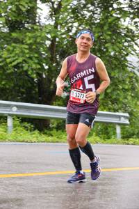 BIB: 5372
                            <button type="button" onclick="openModal(5699287)" class="btn btn-primary btn-sm float-right btn-popup" data-toggle="modal" data-target=".modal-high-quality">
                        <i class="fas fa-shopping-cart"></i> Add to Cart
                    </button>
                                            <button type="button" onclick="isThisMe(5699287, true)" class="btn btn-success btn-sm float-right btn-popup btn-isme hidden" data-toggle="tooltip" data-placement="bottom" title="นี่คือรูปของคุณใช่ไหม คลิกที่นี่เพื่อเอาเข้าอัลบั้ม">
                        <i class="fas fa-plus"></i> Add to album
                    </button>
                    <button type="button" onclick="isThisMe(5699287, false)" class="btn btn-warning btn-sm float-right btn-popup btn-isnotme hidden">
                        <i class="fas fa-ban"></i> Remove from album
                    </button>