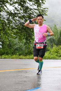 BIB: 5363
                            <button type="button" onclick="openModal(5671308)" class="btn btn-primary btn-sm float-right btn-popup" data-toggle="modal" data-target=".modal-high-quality">
                        <i class="fas fa-shopping-cart"></i> Add to Cart
                    </button>
                                            <button type="button" onclick="isThisMe(5671308, true)" class="btn btn-success btn-sm float-right btn-popup btn-isme hidden" data-toggle="tooltip" data-placement="bottom" title="นี่คือรูปของคุณใช่ไหม คลิกที่นี่เพื่อเอาเข้าอัลบั้ม">
                        <i class="fas fa-plus"></i> Add to album
                    </button>
                    <button type="button" onclick="isThisMe(5671308, false)" class="btn btn-warning btn-sm float-right btn-popup btn-isnotme hidden">
                        <i class="fas fa-ban"></i> Remove from album
                    </button>