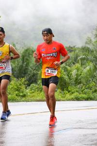 BIB: 5475, 5447
                            <button type="button" onclick="openModal(5683300)" class="btn btn-primary btn-sm float-right btn-popup" data-toggle="modal" data-target=".modal-high-quality">
                        <i class="fas fa-shopping-cart"></i> Add to Cart
                    </button>
                                            <button type="button" onclick="isThisMe(5683300, true)" class="btn btn-success btn-sm float-right btn-popup btn-isme hidden" data-toggle="tooltip" data-placement="bottom" title="นี่คือรูปของคุณใช่ไหม คลิกที่นี่เพื่อเอาเข้าอัลบั้ม">
                        <i class="fas fa-plus"></i> Add to album
                    </button>
                    <button type="button" onclick="isThisMe(5683300, false)" class="btn btn-warning btn-sm float-right btn-popup btn-isnotme hidden">
                        <i class="fas fa-ban"></i> Remove from album
                    </button>