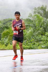 BIB: 5582
                            <button type="button" onclick="openModal(5680177)" class="btn btn-primary btn-sm float-right btn-popup" data-toggle="modal" data-target=".modal-high-quality">
                        <i class="fas fa-shopping-cart"></i> Add to Cart
                    </button>
                                            <button type="button" onclick="isThisMe(5680177, true)" class="btn btn-success btn-sm float-right btn-popup btn-isme hidden" data-toggle="tooltip" data-placement="bottom" title="นี่คือรูปของคุณใช่ไหม คลิกที่นี่เพื่อเอาเข้าอัลบั้ม">
                        <i class="fas fa-plus"></i> Add to album
                    </button>
                    <button type="button" onclick="isThisMe(5680177, false)" class="btn btn-warning btn-sm float-right btn-popup btn-isnotme hidden">
                        <i class="fas fa-ban"></i> Remove from album
                    </button>