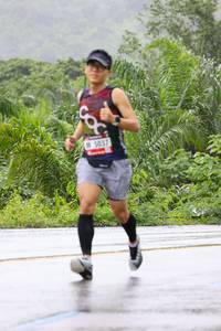 BIB: 5037
                            <button type="button" onclick="openModal(5693905)" class="btn btn-primary btn-sm float-right btn-popup" data-toggle="modal" data-target=".modal-high-quality">
                        <i class="fas fa-shopping-cart"></i> Add to Cart
                    </button>
                                            <button type="button" onclick="isThisMe(5693905, true)" class="btn btn-success btn-sm float-right btn-popup btn-isme hidden" data-toggle="tooltip" data-placement="bottom" title="นี่คือรูปของคุณใช่ไหม คลิกที่นี่เพื่อเอาเข้าอัลบั้ม">
                        <i class="fas fa-plus"></i> Add to album
                    </button>
                    <button type="button" onclick="isThisMe(5693905, false)" class="btn btn-warning btn-sm float-right btn-popup btn-isnotme hidden">
                        <i class="fas fa-ban"></i> Remove from album
                    </button>